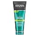 Produktbild John Frieda Inner Power Protein-Shampoo - 1er Pack (1 x 250 ml) - mit Protein-Kraft-Komplex - für feines Haar