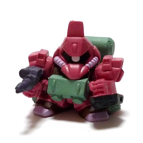 SDK_tJ[ Xe[W57 `~闃` 372.RMS-117 KofB with o[gpbN