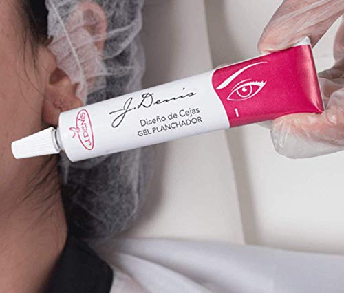 Ojos, Personal Care Appliances Imagen adicional