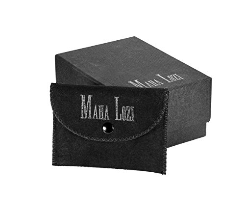 Maha Lozi MAHALOZI002POISONIVY (L)