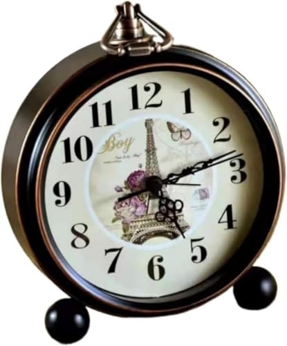 WNRJ ڊo܂v g 5C` fXNgbv ~[g@\ A[t xbhTCh rO Q [bp Vv fXNNbN uv É AiO Be[W Mtg v[g CeA