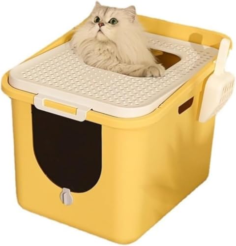 aVłLgC ^ h[^Cv LpgC{ ChTCY 2WAY ӂt LюUh~ hAt RpNg ȒP  LXTCY SJo[ LbggC 傫 (CG[)