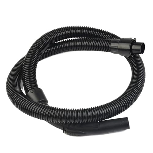 32mmlWz[X QW12T-07K 1.85[g ti ubNmY QW12T-05E |@