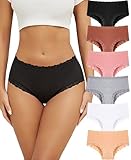 Entretien Facile & Polyvalence:Lavable en machine, séchable à basse température. Conserve sa forme et ses couleurs après de nombreux lavages. Design épuré et universel, parfait pour toutes les tenues (jeans, robes, leggings...) et toutes les occasions.