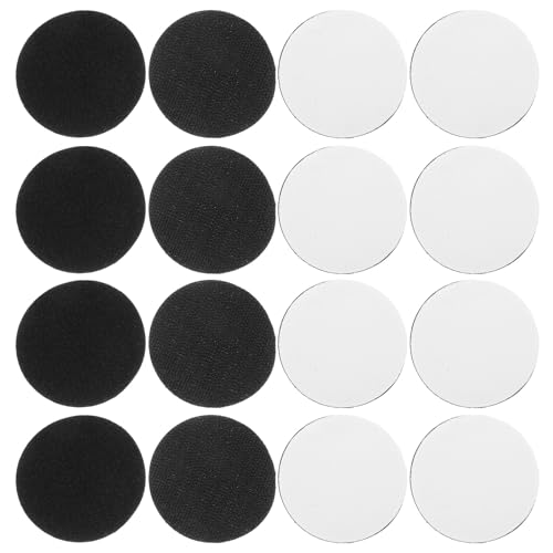 ZUNOXAZ 20g S@e[v ی^tbN[vXebJ[  ͗ʃe[v̗p  StbN [vhbg e[uNX J[ybg