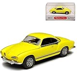 karmann ghia cabrio mieten Das Modell befindet sich in einer stilvollen passenden originalen Wiking Verpackung.