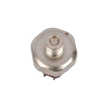 【ひろ】根付　2品 Amazon.co.jp: デトネーションノックコントロールセンサー 30530