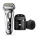 Price comparison product image Braun Series 9 Wet & Dry Men's Electric Shaver : 9295cc