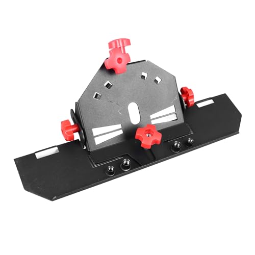 Tile Cutters for Ceramic Tiles Tile Cutter - Image 4