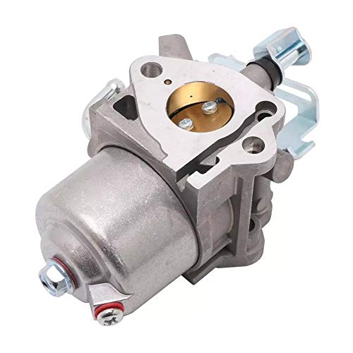 FMTSP EX30 Carburetor for Subaru Robin EX30 RGX4800 RGN5100 Husky 5000 Watts Generator HU5000 BP Homelite UT905000P 279-62364-20 279-62304-30 279-62304-40 279-62364-00 279-62364-10