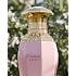 Afnan Kiaana Crush Pour Femme Eau De Parfum, 3.4 Fl. Oz