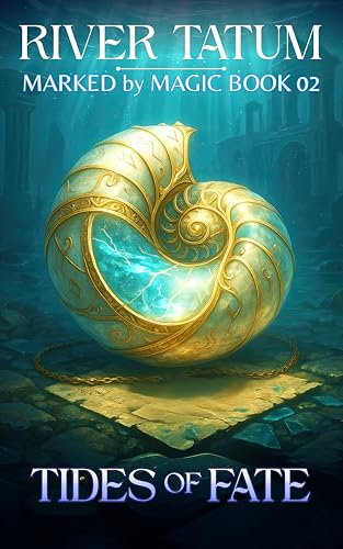 Tides of Fate