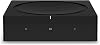 Sonos Amp SNS-AMPG1EU1BLK