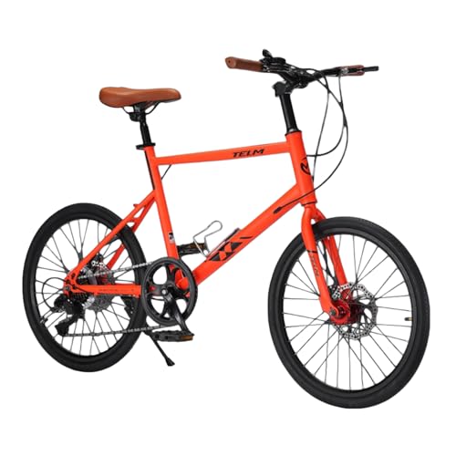 bmx 20インチ」の人気商品一覧・価格比較 - 価格.com