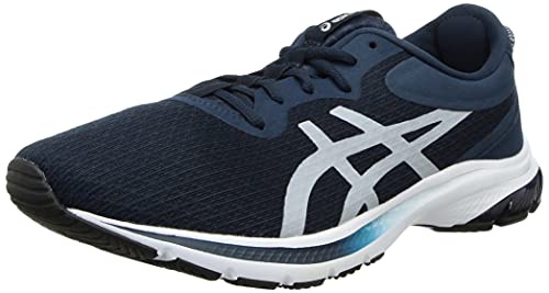 Image of ASICS Mens Gel-kumo Lyte 2 Running Shoe