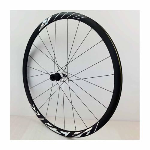 700c 自転車 アルミ ホイール」の人気商品一覧 | 安い商品を通販サイト