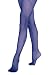Grandeur Hosiery Girls' Seamless Fishnet Tights
