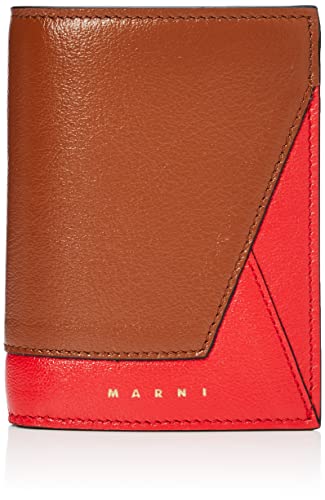 マルニ(MARNI) レディース二つ折り財布 | 通販・人気ランキング - 価格.com