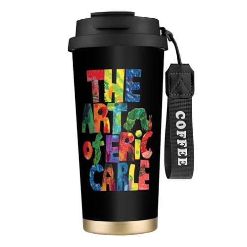 ͂؂ނ G{ ^u[ 500ml Wt  }O{g ^fM d\ 316XeX ۉۗ  ^  R[q[Jbv ^  rWlX coffee mug jp
