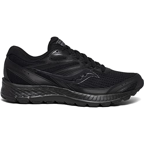 Image of Saucony Women's Cohesion 13 Running Shoe