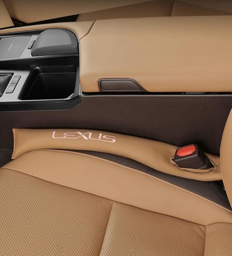 NTX hJV[gMbv NbV, R\[ Xy[T[, LEXUS h~, ubN/uE 2{Zbg (uE)