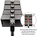 Earthquake Sound DJ-Array Gen2 4x4