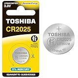 TOSHIBA