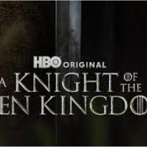 a knight of the seven kingdoms episode 5 recap