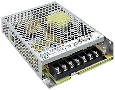 DELTA SMPS 2.2AMPH 24V