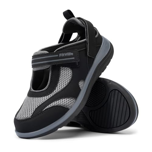 [FitVille] �T���_�� ���f�B�[�X ���L 2E 4E �}�W�b�N�e�[�v�t�� ���b�V�� �ʋC �y�� ����~�� �N�b�V������ ���ɂ��� �����S�n ���� �O���� �����₷�� �ėp