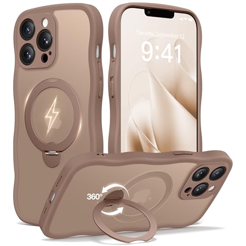 Coque iPhone 13 Pro antichoc avec protection caméra complète