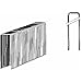Stanley Bostitch 16S4-38 1-1/2-Inch Staple, 14250-Pack