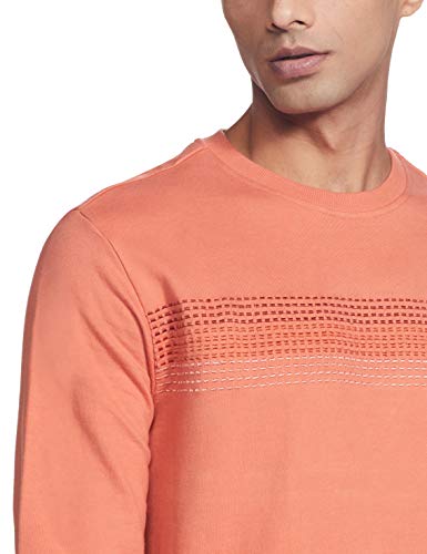 Image of RIVER Men Sweatshirt