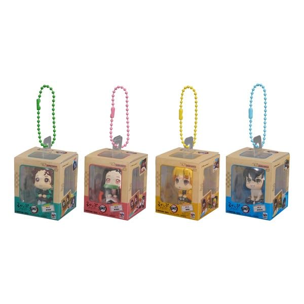 Amazon.co.jp: メガハウス(MegaHouse) るかっぷミニチュアコレクション