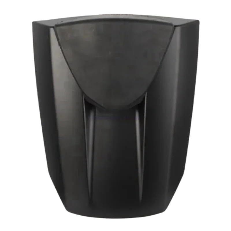 Carenage coque arriere CBR600RR en ABS injecté haute résistance