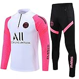 ✅. El material absorbe el sudor y se seca muy rápido Secado rápido y absorción de humedad. Elimina la humedad de la piel, lo que le garantiza una experiencia de ropa deportiva fresca y seca.