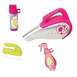 Haus & Möbel, Wohnen, Reinigung, Hausputz