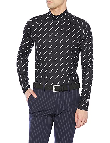 パーリーゲイツ ハイネック ゴルフウェアの人気商品 通販 価格比較 価格 Com