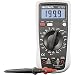 Produktbild VOLTCRAFT VC155 Hand-Multimeter digital CAT III 600 V Anzeige (Counts): 2000
