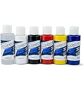 Small manufacture image 9