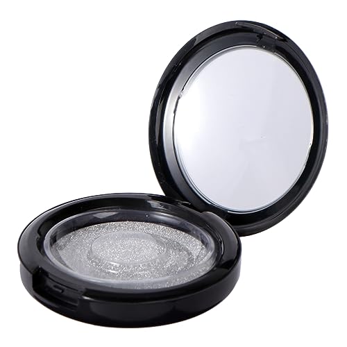 Gogogmee ܂[{bNX ی^܂P[X RpNg݌v |[^udl  v[gp gїp[ σV[ Fws