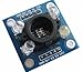 Produktbild TCS230 TCS3200 Color Anerkennung Sensor Detektor Modul für MCU Arduino