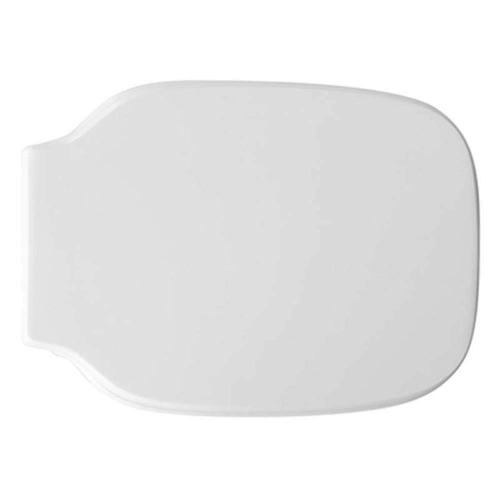 Copriwater Per Flaminia Vaso Ciottolo - 4