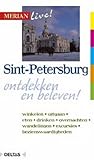 riese müller charger gt touring  Sint-Petersburg (Merian live!)