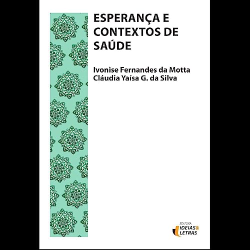 Esperança e contextos de saúde: