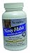 Nutri-Vet Nasty Habit Chewables, 60-Count
