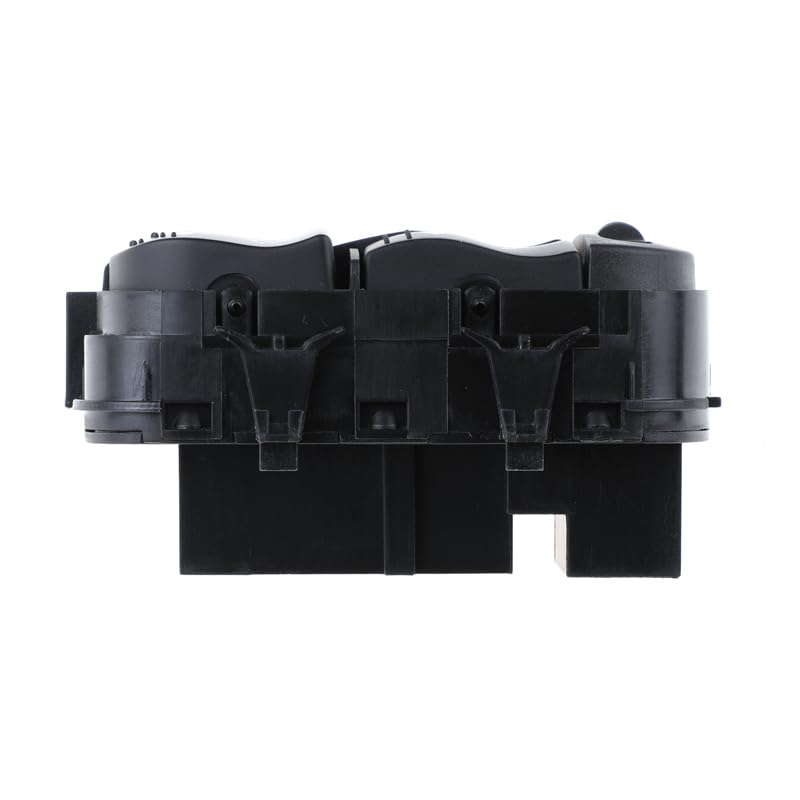 Interrupteur de fenêtre électrique YS4Z-14529-BA pour Ford Focus de 2000 à 2007