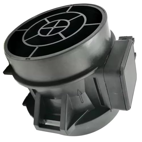 Capteur de débit d'air massique 2816437200 débitmètre pour Hyundai Tucson