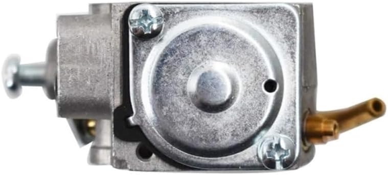 Carburetor Kit With Gaskets Fit For 640231A 640901 640231 632979 TC300 TC200 Series 2 Cycle Vertical Engin