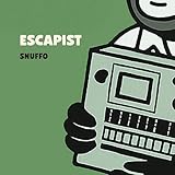 Snuffo